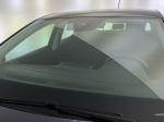 seat-ibiza-2024-gasolina-999cc