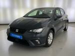seat-ibiza-2024-gasolina-999cc