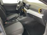 seat-ibiza-2024-gasolina-999cc