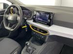 seat-ibiza-2024-gasolina-999cc