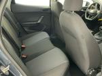 seat-ibiza-2024-gasolina-999cc