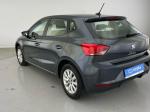 seat-ibiza-2024-gasolina-999cc