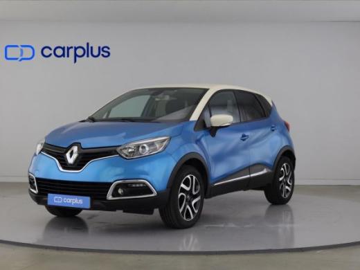 renault-captur-2017-gasolina-898cc