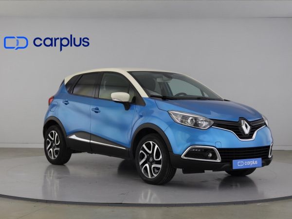 renault-captur-2017-gasolina-898cc