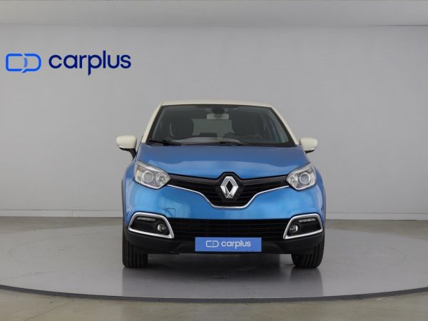 renault-captur-2017-gasolina-898cc