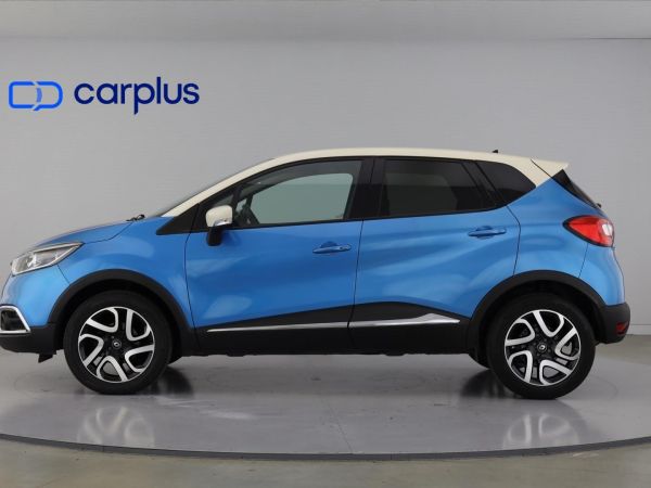 renault-captur-2017-gasolina-898cc