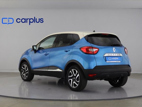 renault-captur-2017-gasolina-898cc