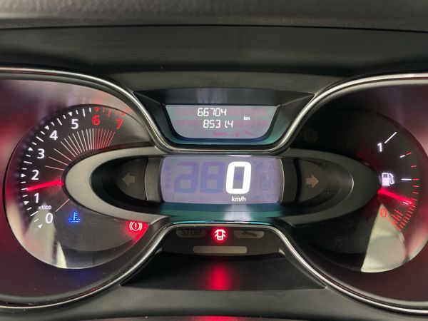 renault-captur-2017-gasolina-898cc