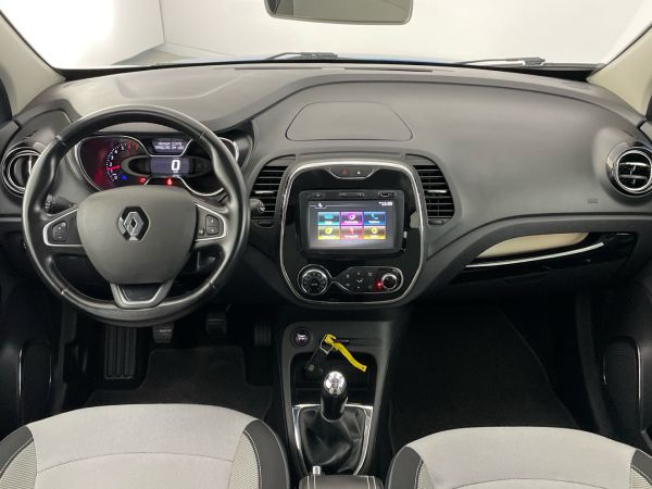 renault-captur-2017-gasolina-898cc