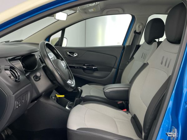 renault-captur-2017-gasolina-898cc