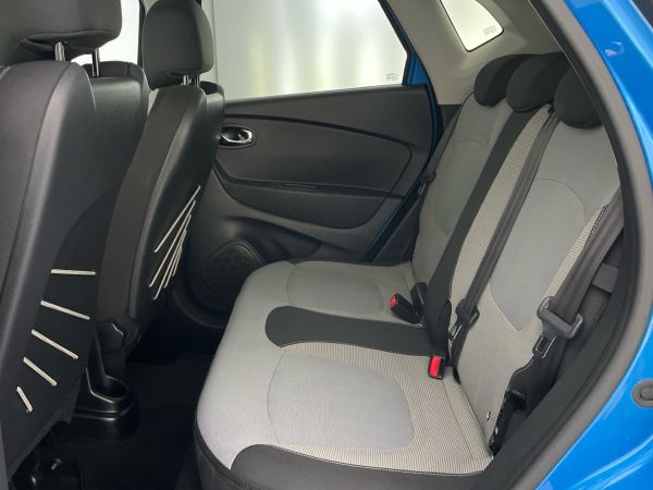 renault-captur-2017-gasolina-898cc