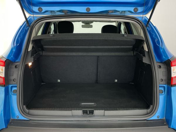 renault-captur-2017-gasolina-898cc