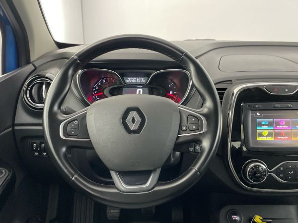 renault-captur-2017-gasolina-898cc