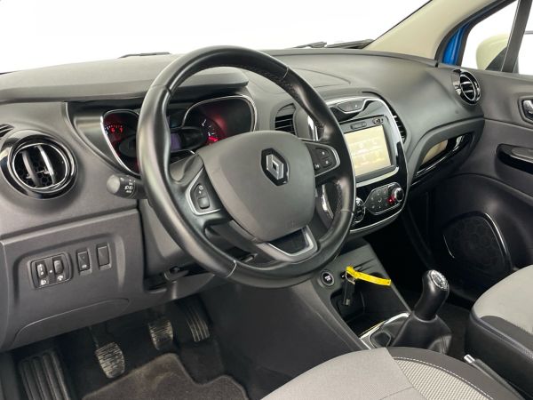 renault-captur-2017-gasolina-898cc