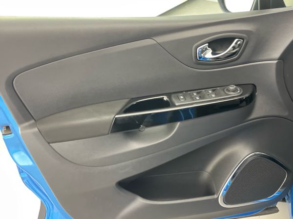 renault-captur-2017-gasolina-898cc