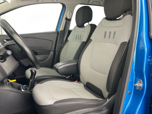 renault-captur-2017-gasolina-898cc