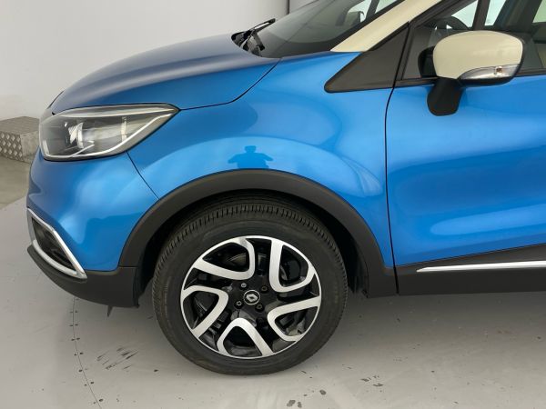 renault-captur-2017-gasolina-898cc