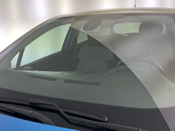 renault-captur-2017-gasolina-898cc