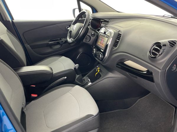 renault-captur-2017-gasolina-898cc
