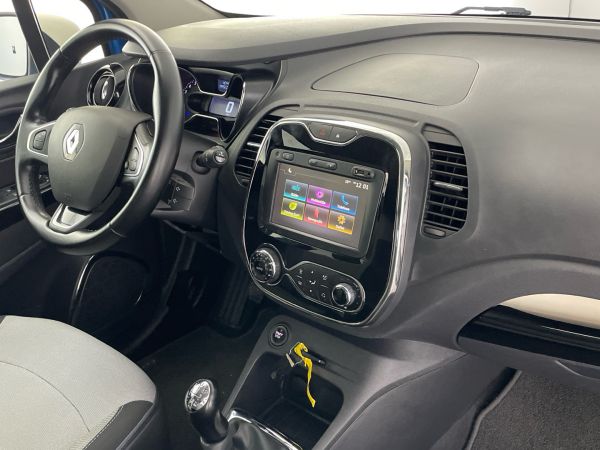 renault-captur-2017-gasolina-898cc