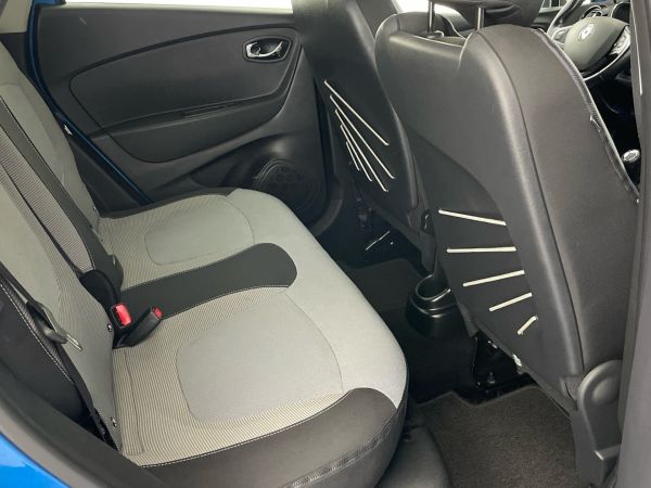 renault-captur-2017-gasolina-898cc