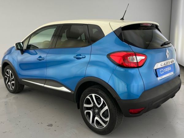 renault-captur-2017-gasolina-898cc