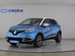 renault-captur-2017-gasolina-898cc