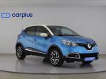 renault-captur-2017-gasolina-898cc
