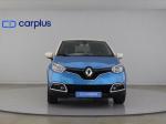renault-captur-2017-gasolina-898cc