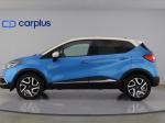 renault-captur-2017-gasolina-898cc