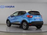 renault-captur-2017-gasolina-898cc