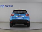 renault-captur-2017-gasolina-898cc
