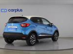 renault-captur-2017-gasolina-898cc