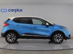 renault-captur-2017-gasolina-898cc