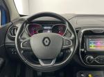 renault-captur-2017-gasolina-898cc