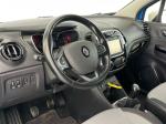 renault-captur-2017-gasolina-898cc