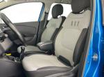 renault-captur-2017-gasolina-898cc