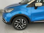 renault-captur-2017-gasolina-898cc