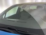 renault-captur-2017-gasolina-898cc