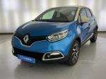renault-captur-2017-gasolina-898cc