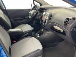 renault-captur-2017-gasolina-898cc