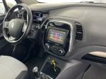 renault-captur-2017-gasolina-898cc