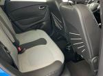 renault-captur-2017-gasolina-898cc