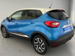 renault-captur-2017-gasolina-898cc