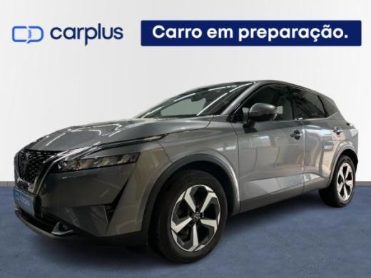 nissan-qashqai-2022-gasolina-1332cc
