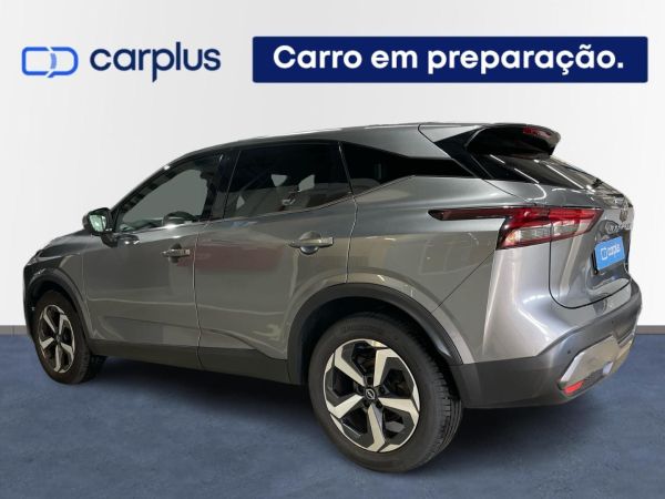nissan-qashqai-2022-gasolina-1332cc
