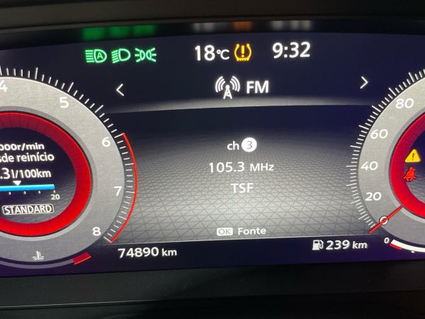 nissan-qashqai-2022-gasolina-1332cc
