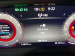nissan-qashqai-2022-gasolina-1332cc