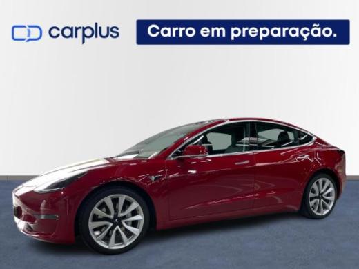 tesla-model-3-2019-eletrico-0cc