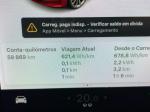tesla-model-3-2019-eletrico-0cc